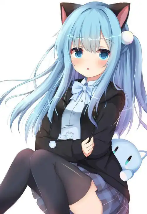 acfun应用内画面